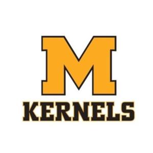 KORN Radio - High School Football Preview Show