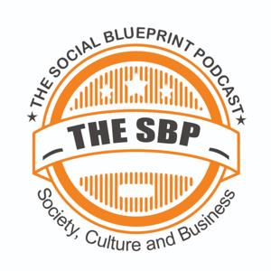 THE SBP