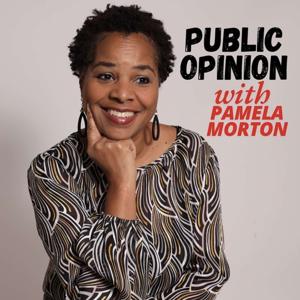 Public Opinion Show