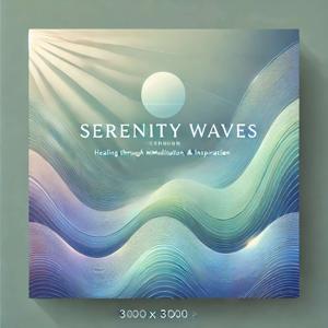 Serenity Waves: Health, Healing, and Harmony