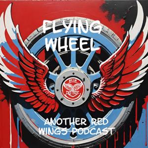 Flying Wheel Podcast