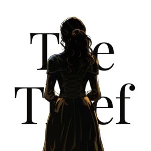 The Thief