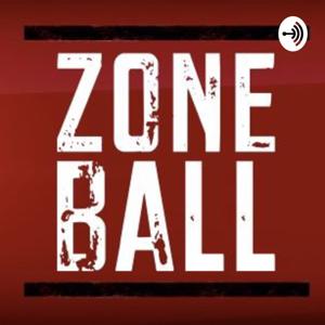 ZoneBall Sport