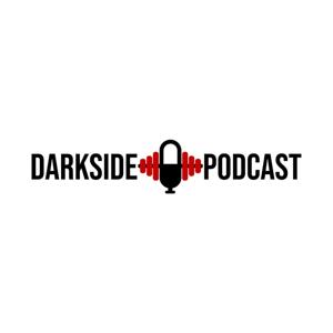 Dark Side Podcast