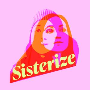 Sisterize