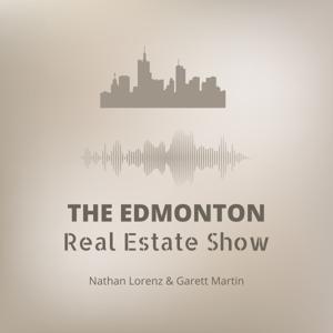 The Edmonton Real Estate Show