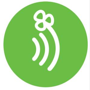 Začni nás počúvať