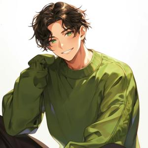 小胖子的粤语电台