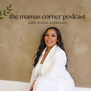 The Mamas Corner