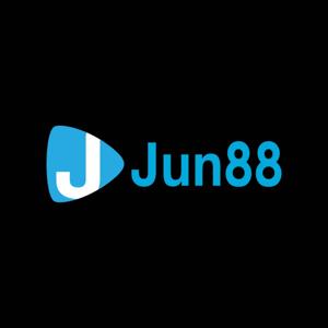 jun8810.me