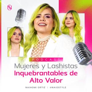 Naiostyle Inquebrantables y de Alto Valor