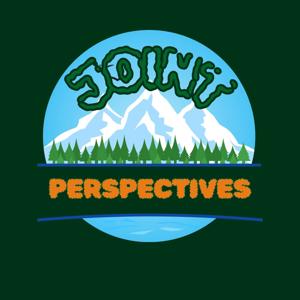 Joint Perspectives