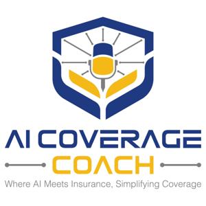 AI Coverage Coach