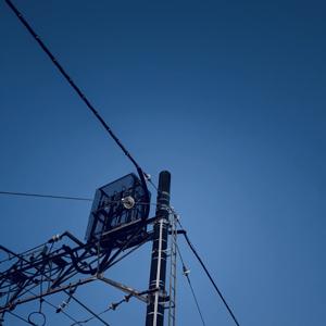 むいの雑ラジオ