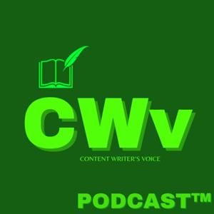 CWv Podcast™