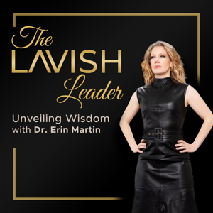 The Lavish Leader - Unveiling Wisdom