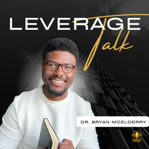 Leverage Talk