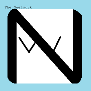 The Neetwork