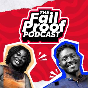 The FailProof Podcast
