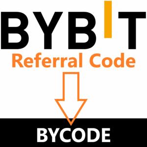 Bybit Referral Code Podcast