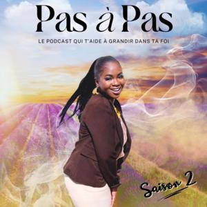 Pas à Pas