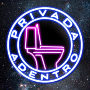 PRIVADA ADENTRO