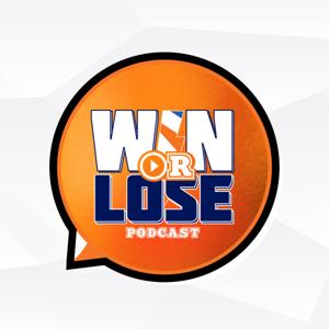 Win or Lose
