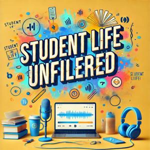 Student Life Unfiltered