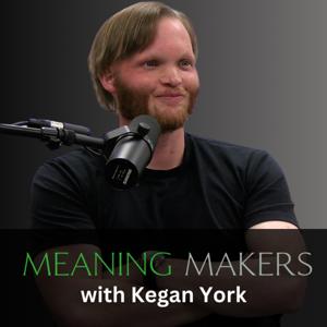 Meaning Makers