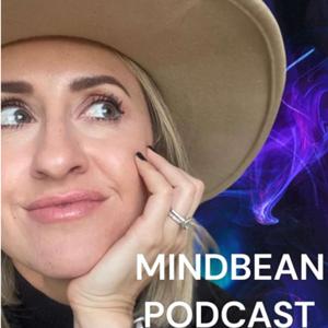 MindBean by Jen Mcknight