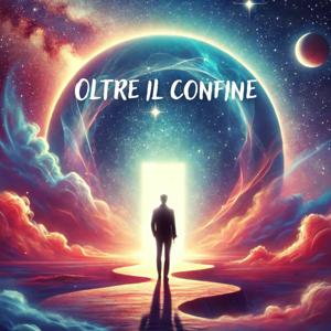 Oltre il Confine