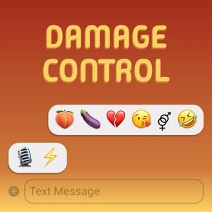 Damage Control Podcast