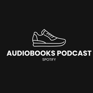 Discover Top Full Audiobooks in History, World
