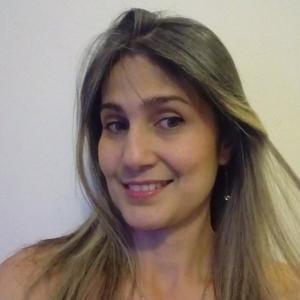 amandaj 3Speak Podcast