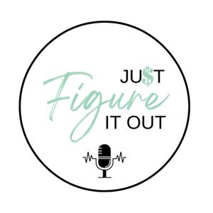 Ju$t Figure It Out
