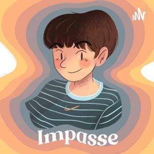 Impasse