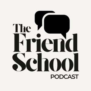 The Friend School