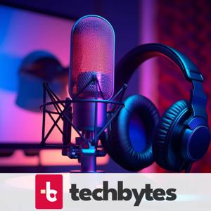 Techbytes