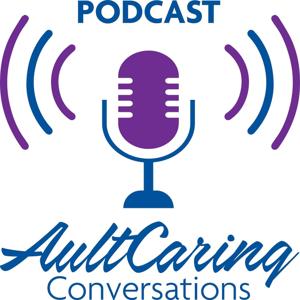 AultCaring Conversations - Your Health and Wellness Matters