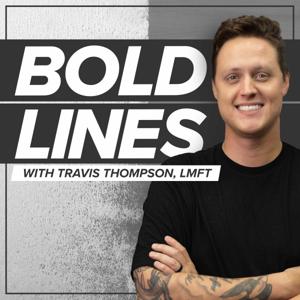 Bold Lines