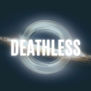 Deathless