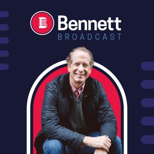 Bennett Broadcast