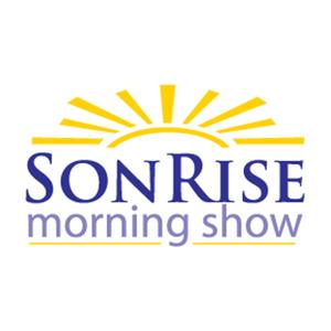 Show Rise Morning Show 2024