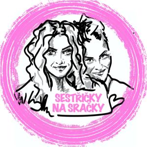 Sestřičky na sračky
