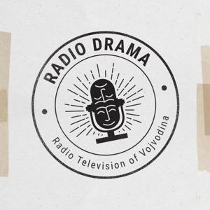 Radio drama