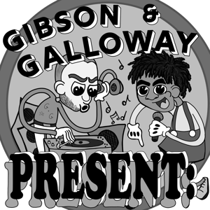 Gibson & Galloway Present