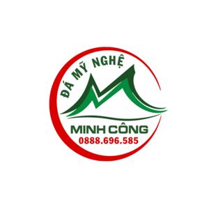 Đá Mỹ Nghệ Minh Công