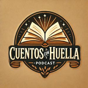 Cuentos con huella