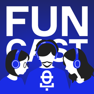 Funcast