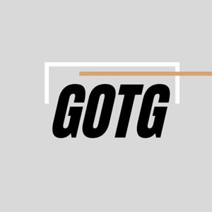 Gals On The Grid: A (mostly) F1 Podcast